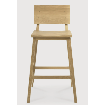 N3 counter stool