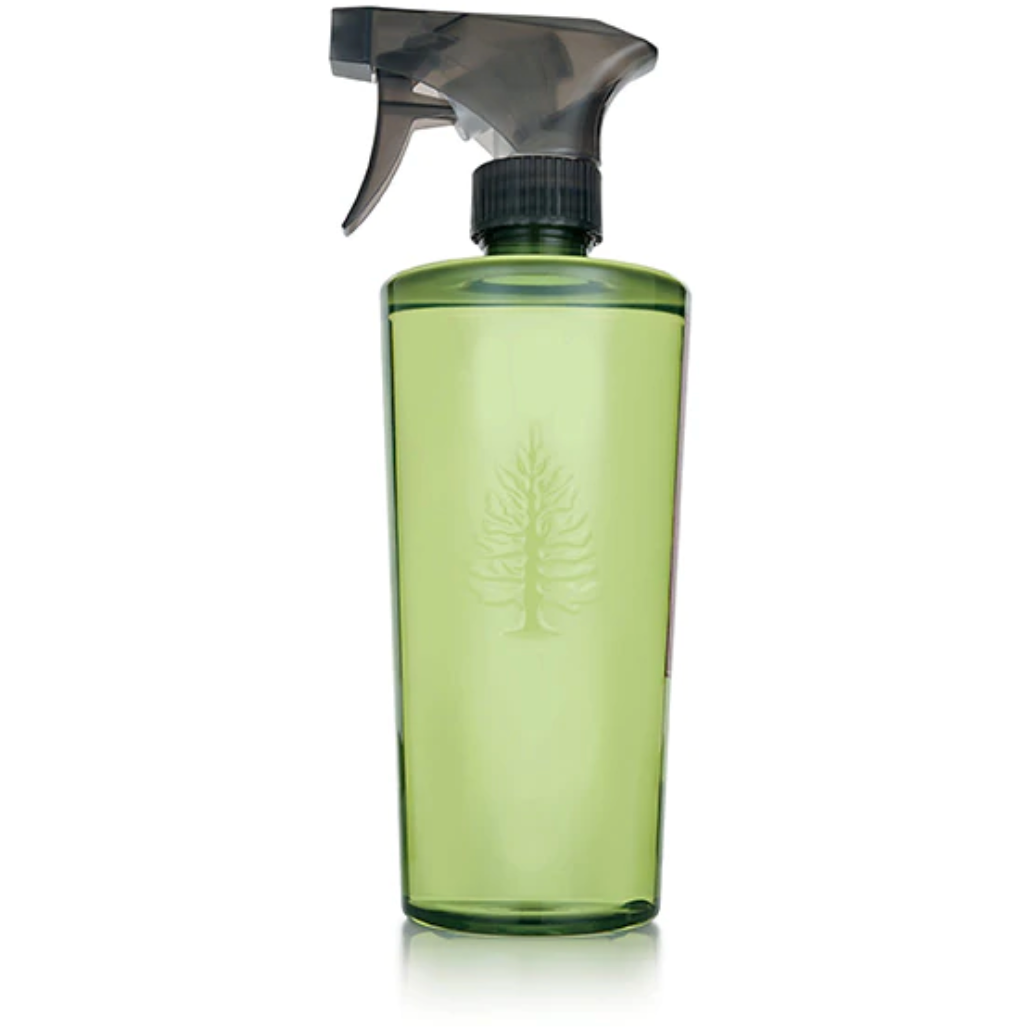 Fars Cleaner Frasier Fir All-Purpose Cleaner