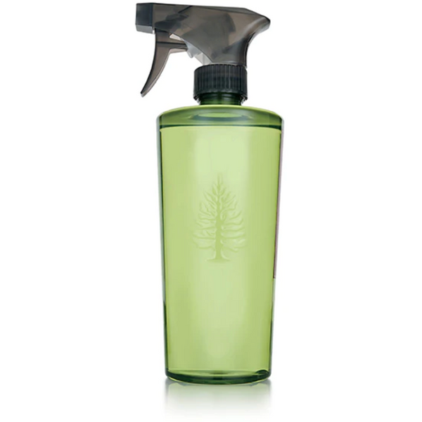 Frasier Fir All-Purpose Cleaner