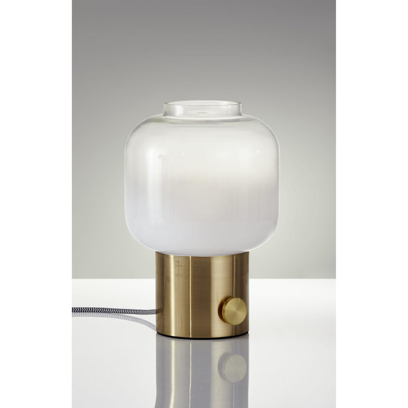 Lewis Table Lamp