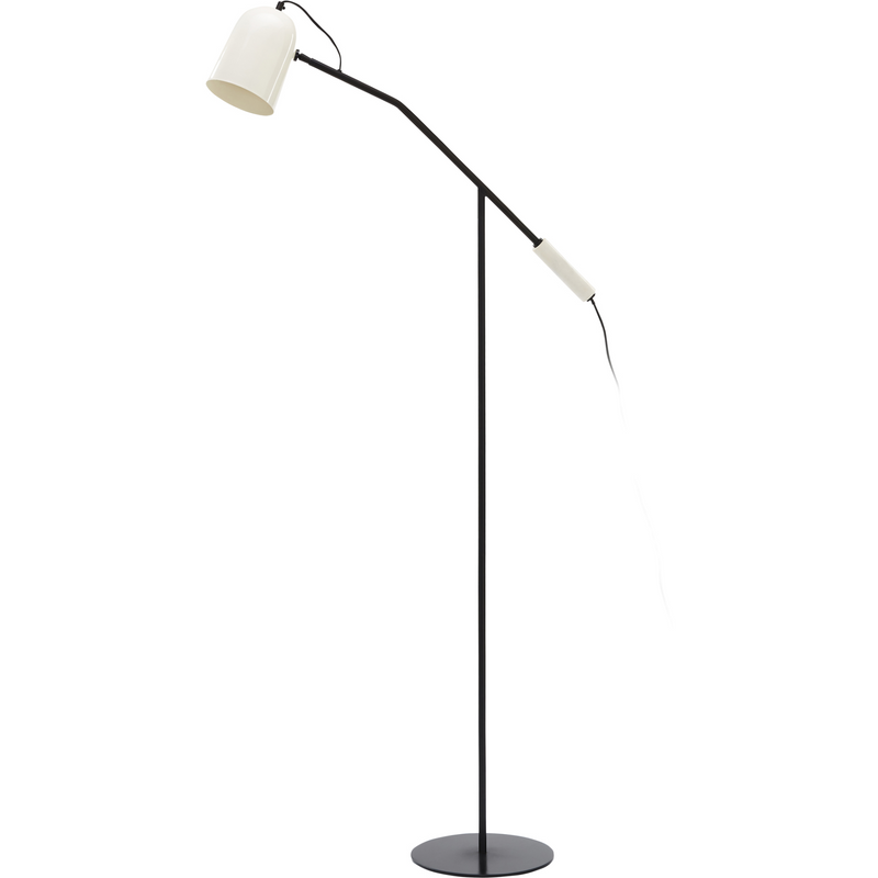Osterberg Floor Lamp