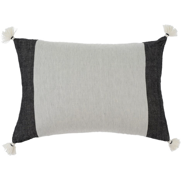 South Beach Linen Cushion