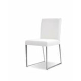 Tate Dining Chair