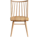 Weston Dining Chair - Natural