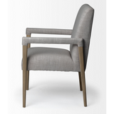 Palisades Dining Chair