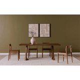 Sila Dining Table