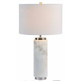 Heathcroft Table Lamp