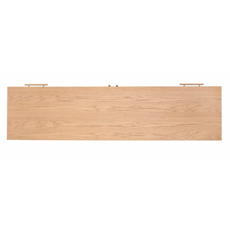 Arizona Sideboard - Natural