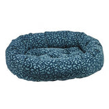 Doggy Donut Bed