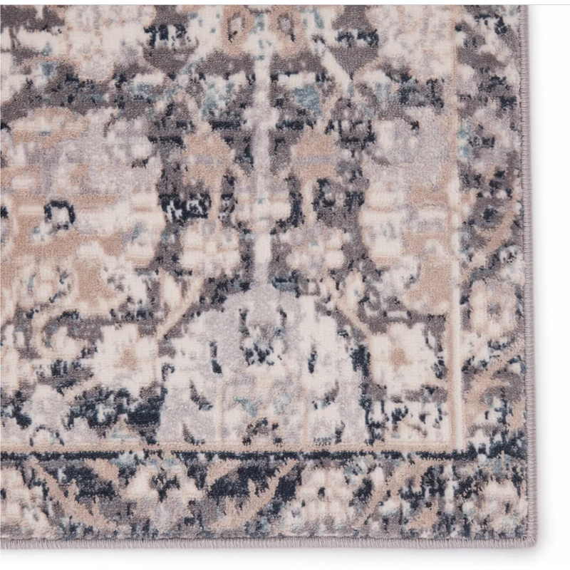 Sarzana Izar Area Rug