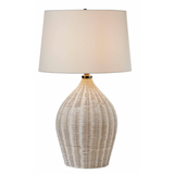 Lake Table Lamp.