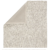 Britta Plus Area Rug - Cream & Rock