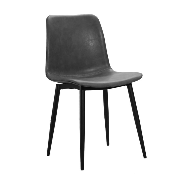 Owen Dining Chair