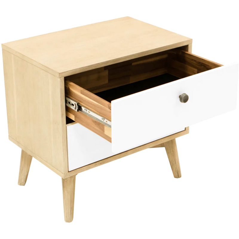 Ava Nightstand