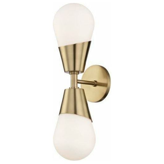 Cora Wall Sconce