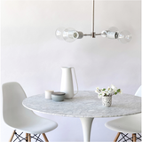 Asime Chandelier