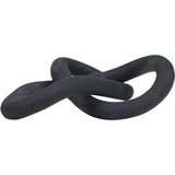 Binna Knot - Black