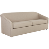 Levy Sofa Bed