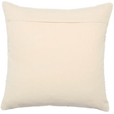 Aryn Cushion 22"