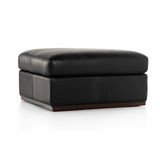 Colt Ottoman-Heirloom Black