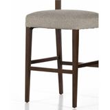 Ferris Stool