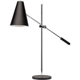 Tivat Table Lamp