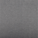 Callan Outdoor Sofa - Weathered Grey