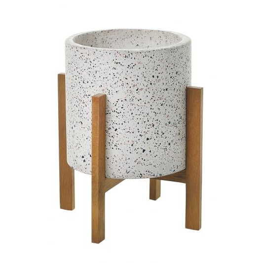 Dale Plant Stand