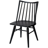 Weston Dining Chair