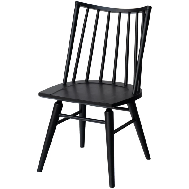 Weston Dining Chair