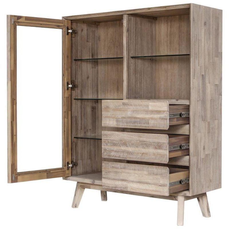 Gia Highboard