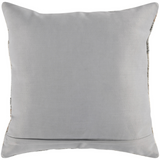 Savanna Outdoor Cushion 22" x 22"