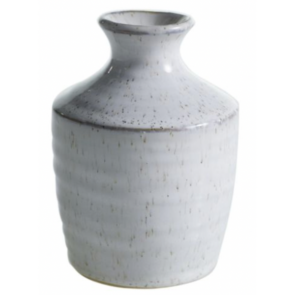 Hari Bud Vase - Medium