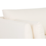 Nico Sofa Bed