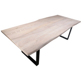 Oxton Dining Table