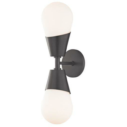 Cora Wall Sconce