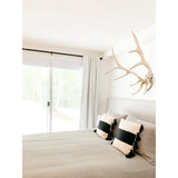 Sika Wall Decor