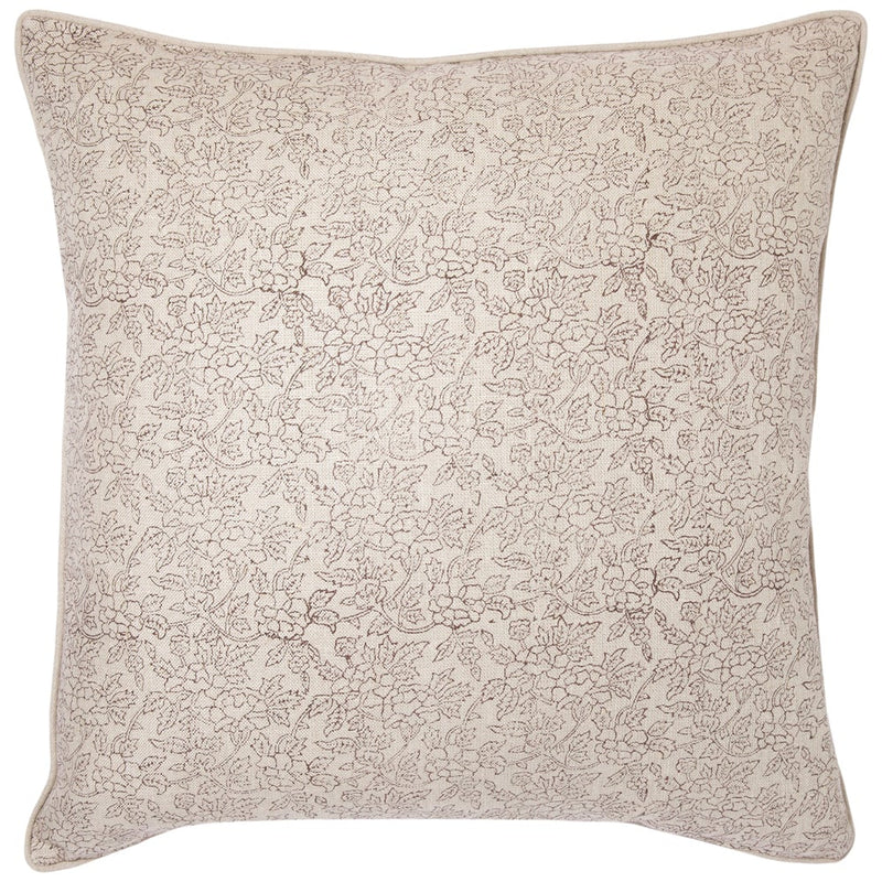 Madeline Coco Cushion