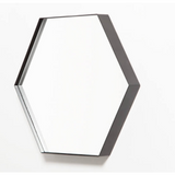 Hex Mirror - XL