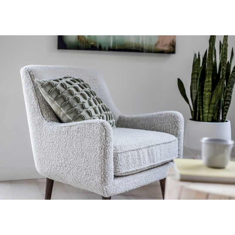 Evan Upholstered Chair