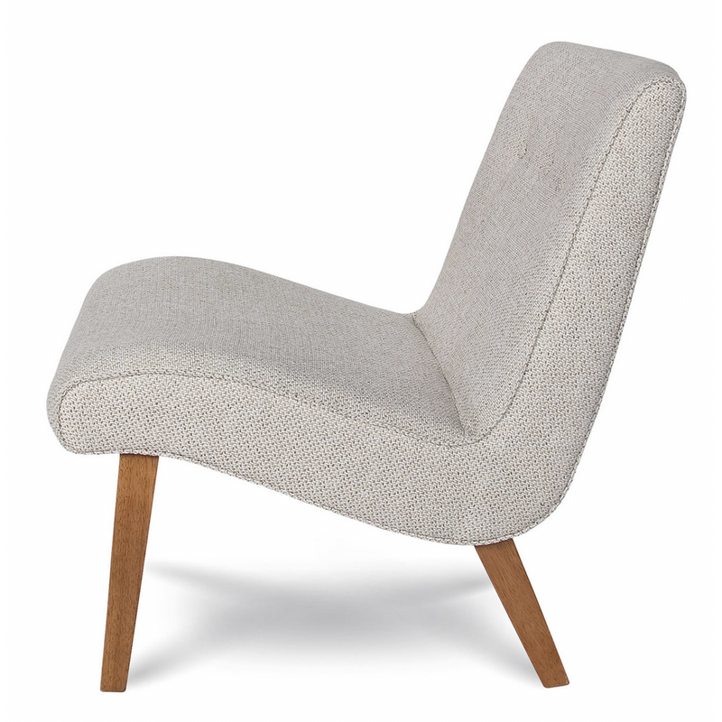 Fifi Occasional Chair