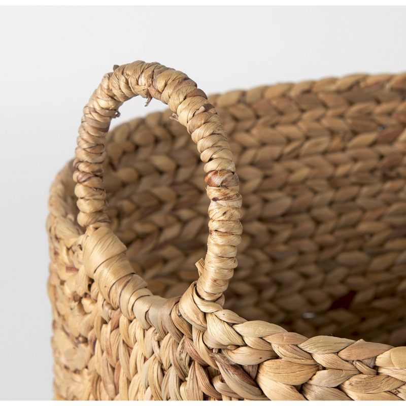 Savanah Baskets