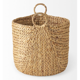 Savanah Baskets