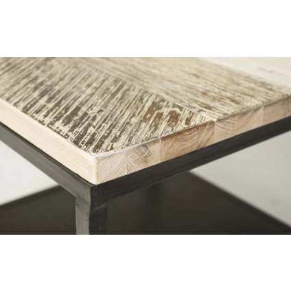 Metro Havana Coffee Table