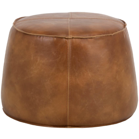 Mitchell Ottoman