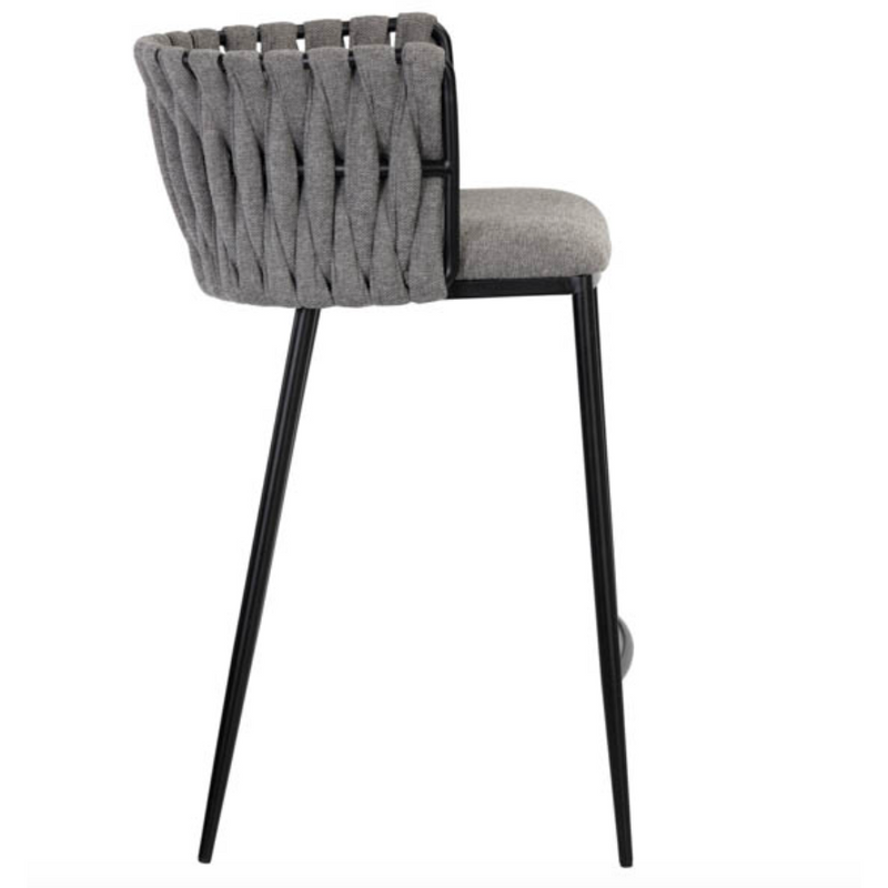 Sarai Counter Stool