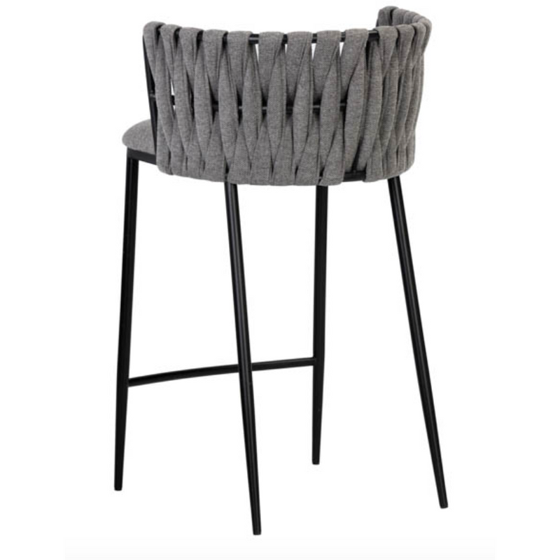 Sarai Counter Stool