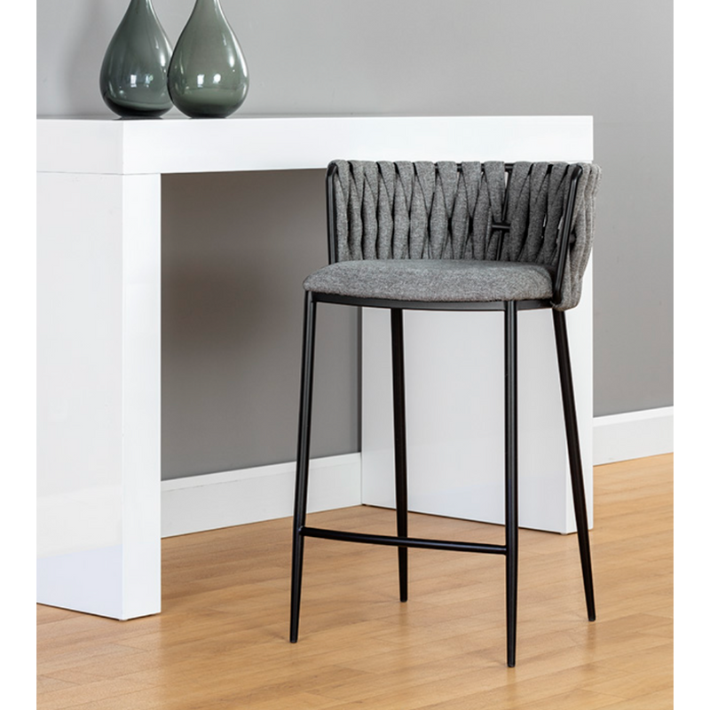 Sarai Counter Stool