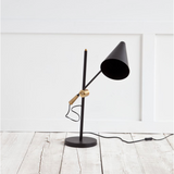 Fragon II Table Lamp