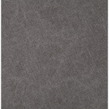 Wharton Counter Stool - Stonewash Grey